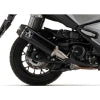 Escape Arrow ADV 350