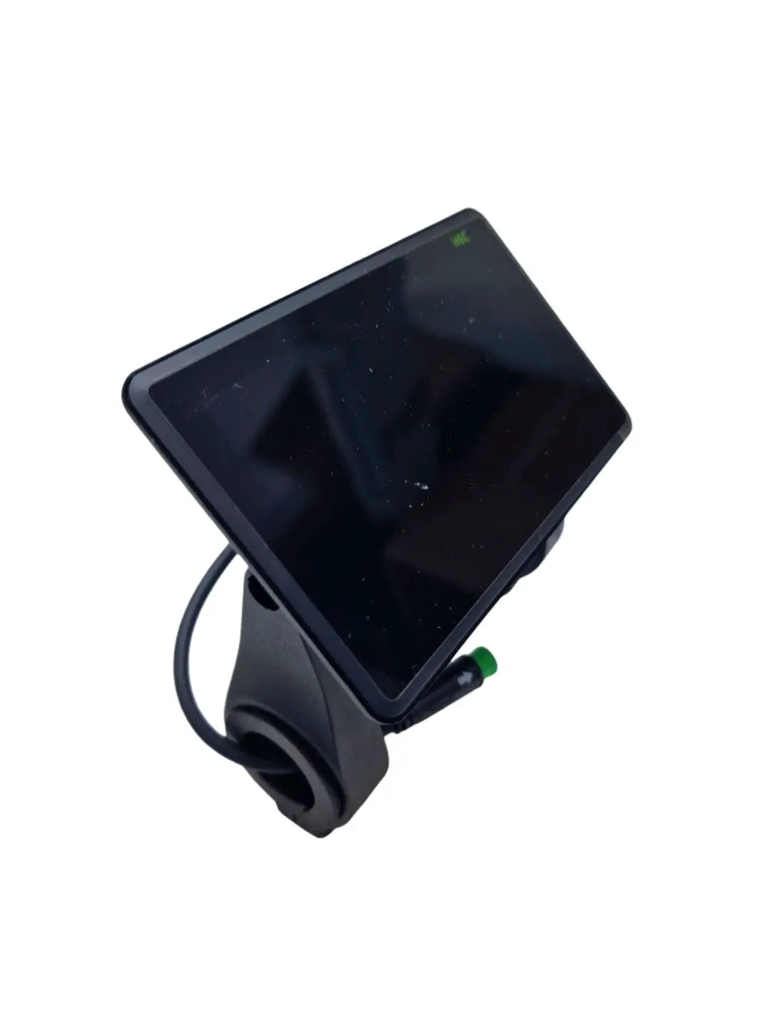 Pantalla OUXI V8, Q8, H9 y V20 Fatbike 3.0 H6C LCD a todo color | 25 km/h