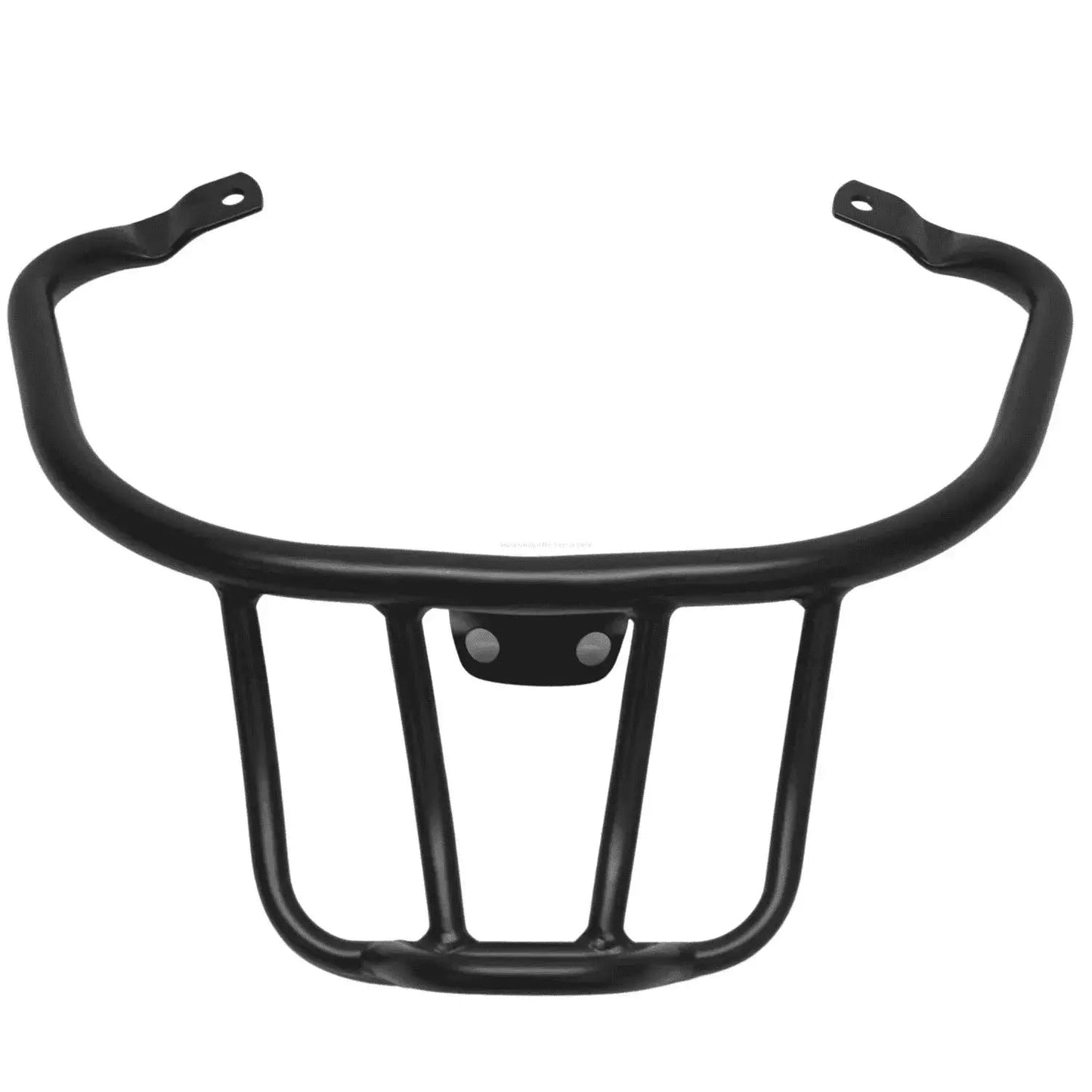 Indorekje Negro Mate | Vespa Primavera / Sprint