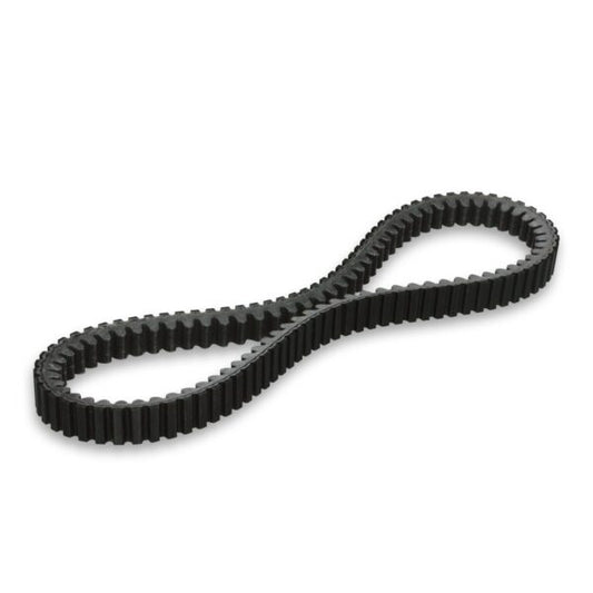 Correa trapezoidal Malossi Piaggio Beverly / MP3 – HPE 350/400CC – 6115279