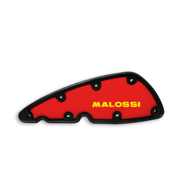 Filtro de aire Malossi Piaggio Beverly / X10 4 tiempos 350CC 1415662