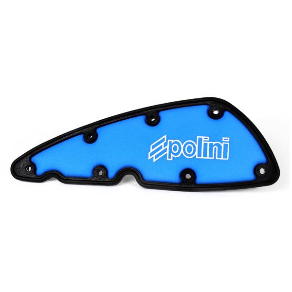 Filtro de aire Polini Piaggio Beverly / X10 4 tiempos 350CC 2030165