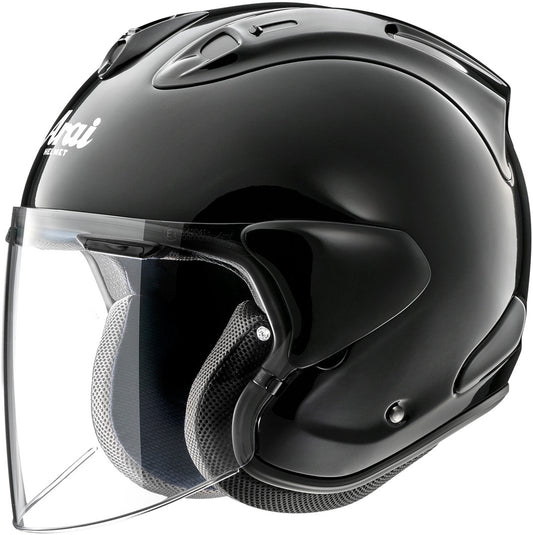 Casco Jet Arai SZ-R EVO Diamante