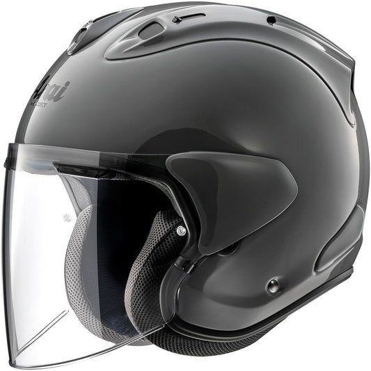 Casco Jet Arai SZ-R EVO Diamante