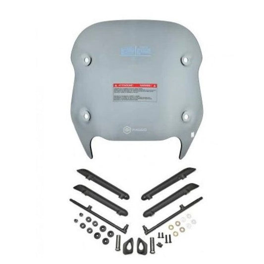 Parabrisas Sport Smoke Piaggio Beverly 300 400 HPE Original