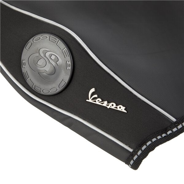 Puños para Vespa primavera/sprint