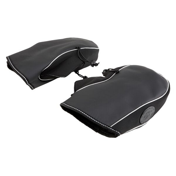 Puños para Vespa primavera/sprint