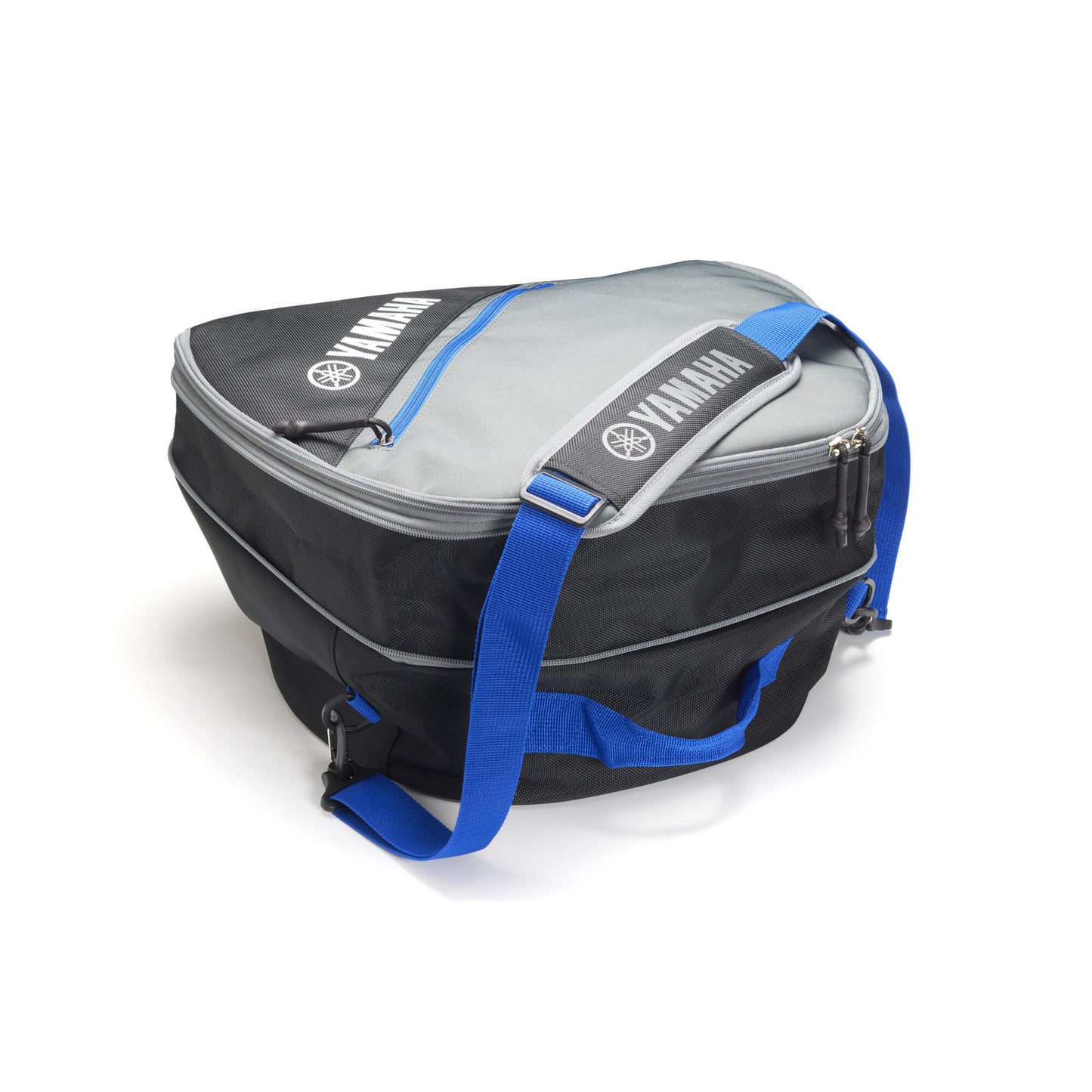 Bolsa interior para top case de 34 litros