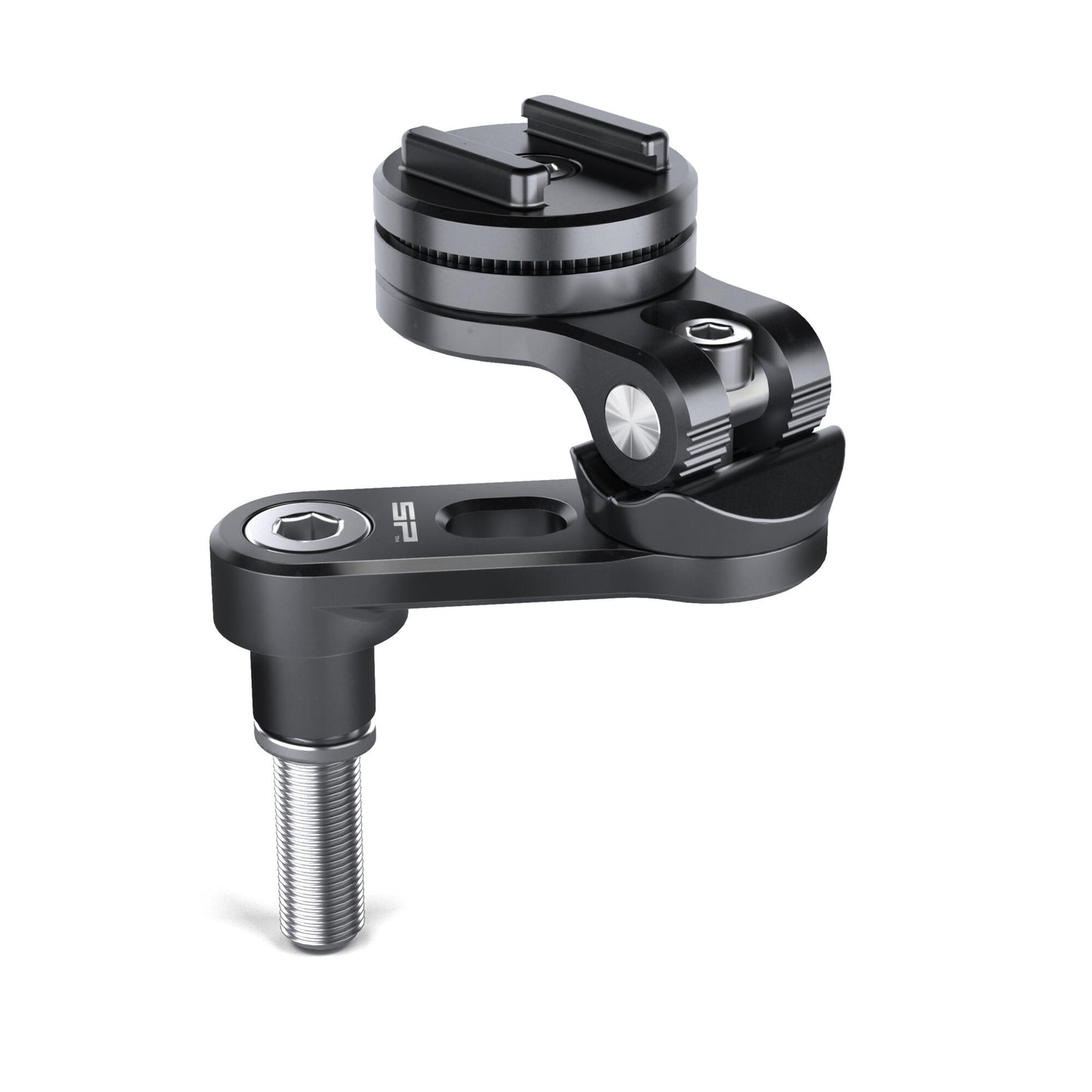 SP Connect™ Soporte de abrazadera de barra Pro