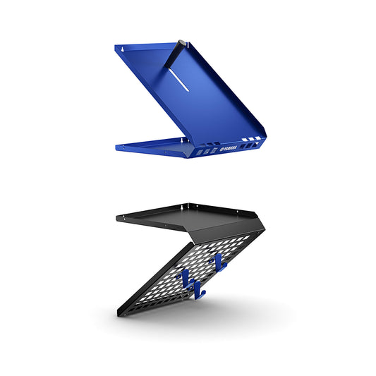 Portaequipajes para equipo de equitación