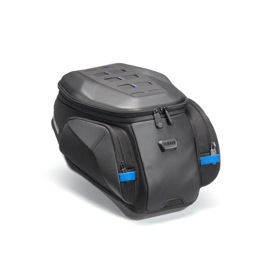 Bolsa de depósito urbana