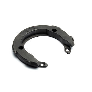 Anillo de montaje para bolsa de depósito
