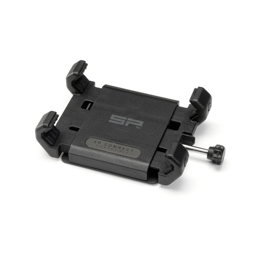 Abrazadera telefónica universal PLUS