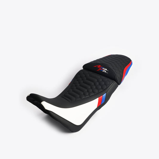 Funda de sillín Africa Twin CRF 1100L (2019-2023)