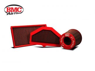 Filtro de aire DNA de algodón para Yamaha MT-03 (2016-2024)
