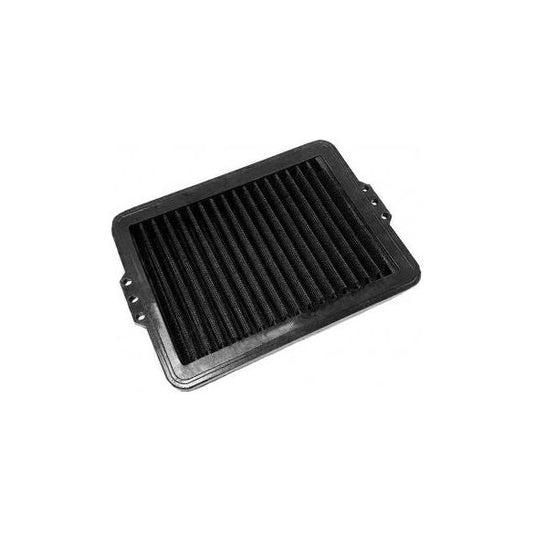 Filtro de aire Sprint Filter BMW F 800 GS 2023-2024