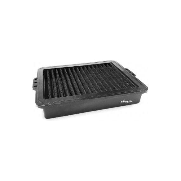 Filtro de aire Sprint Filter BMW F 800 GS 2023-2024