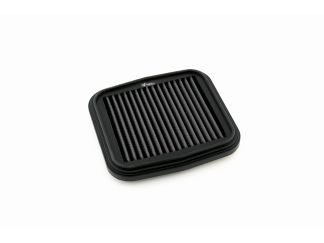 Filtro de aire DNA de algodón para Ducati Multistrada V2/S 2022-2023