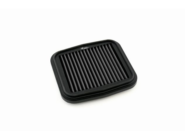 FILTRO DE AIRE P037 FILTRO SPRINT DUCATI MULTISTRADA V2/S 2022-2023