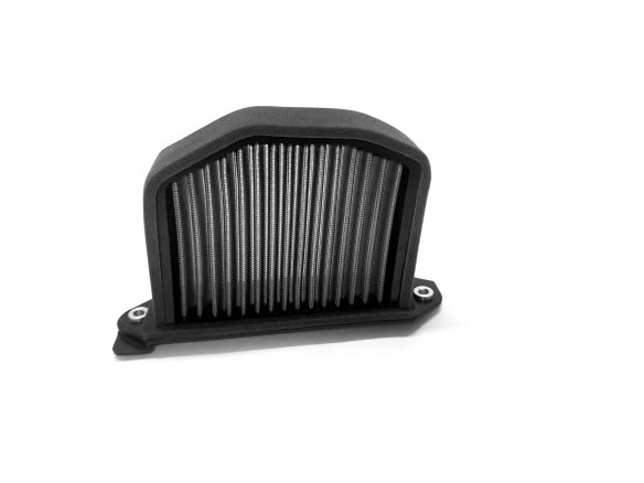 FILTRO DE AIRE P037 FILTRO SPRINT KAWASAKI Z H2 / SE 2020-2023