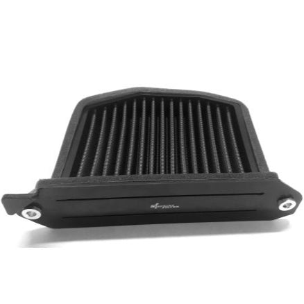 FILTRO DE AIRE P037 FILTRO SPRINT KAWASAKI Z H2 / SE 2020-2023