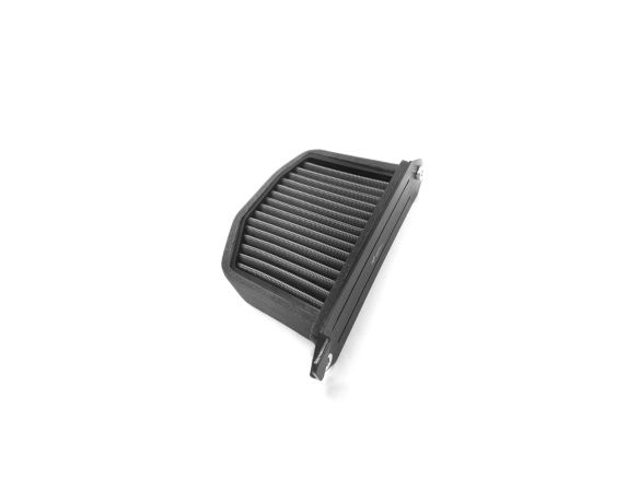 FILTRO DE AIRE P037 FILTRO SPRINT KAWASAKI Z H2 / SE 2020-2023