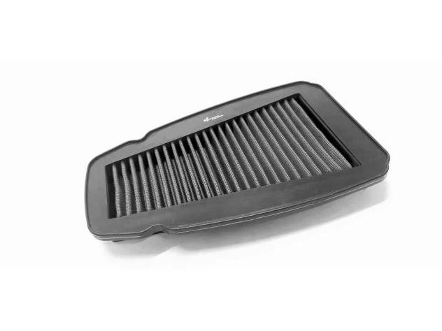 FILTRO DE AIRE P037 FILTRO SPRINT YAMAHA MT-125 / ABS 2021-2024