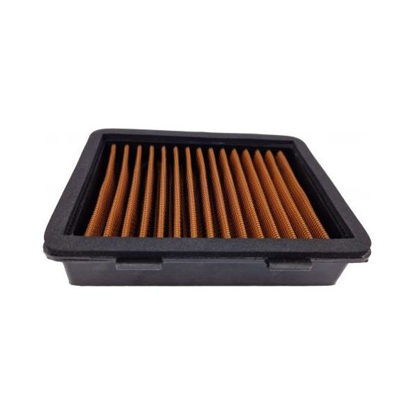 Filtro de aire Sprint Filter Aprilia RS 457 2024