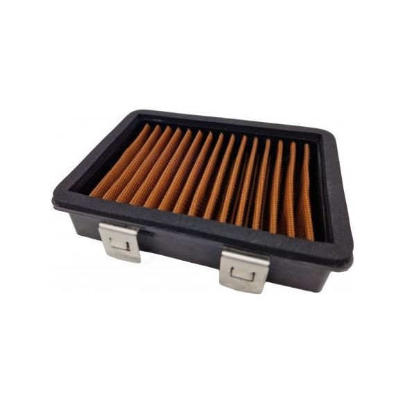 Filtro de aire Sprint Filter Aprilia RS 457 2024