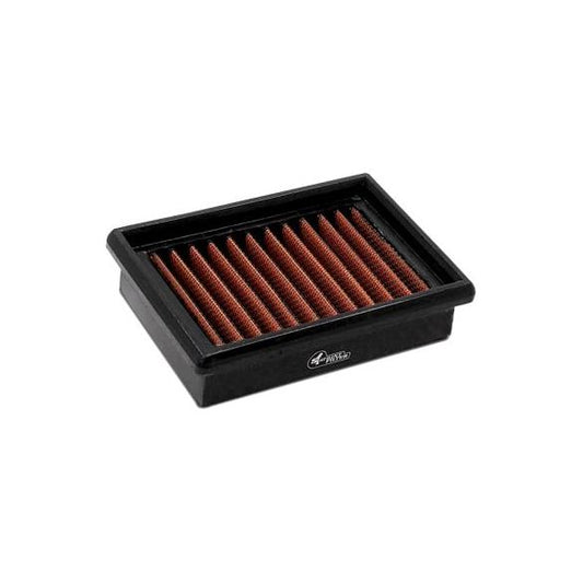 Filtro Sprint para BMW C 400 X/GT 2019-2023