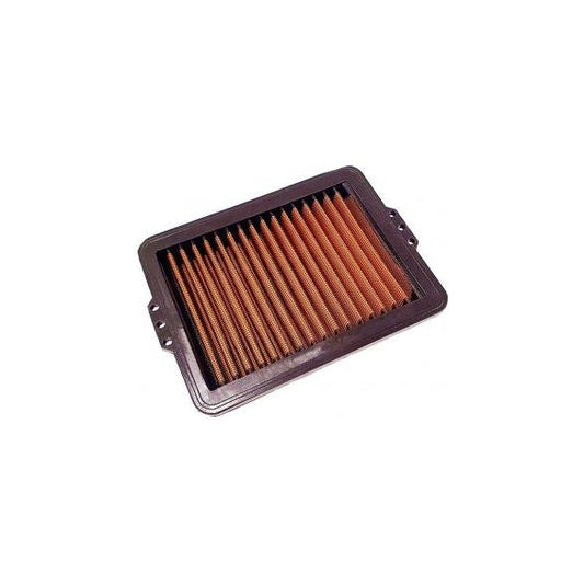 Filtro de aire SPRINT FILTER BMW F 800 GS 2023-2024
