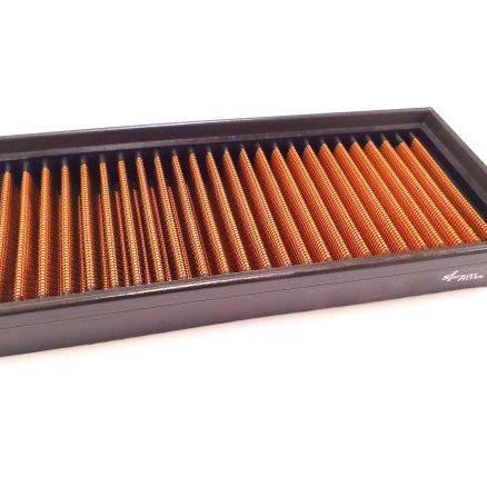 FILTRO DE AIRE P08 FILTRO SPRINT BMW K 1600 GT / GTL 2011-2023