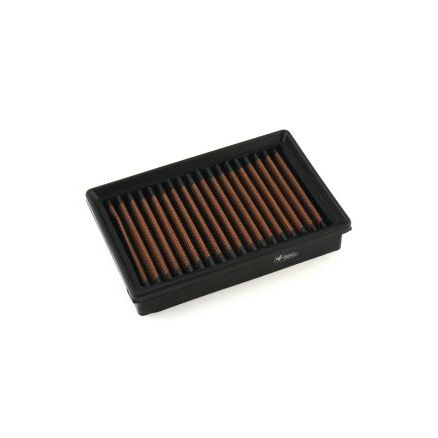 FILTRO DE AIRE P08 FILTRO SPRINT BMW R 1200 RS 2015-2018