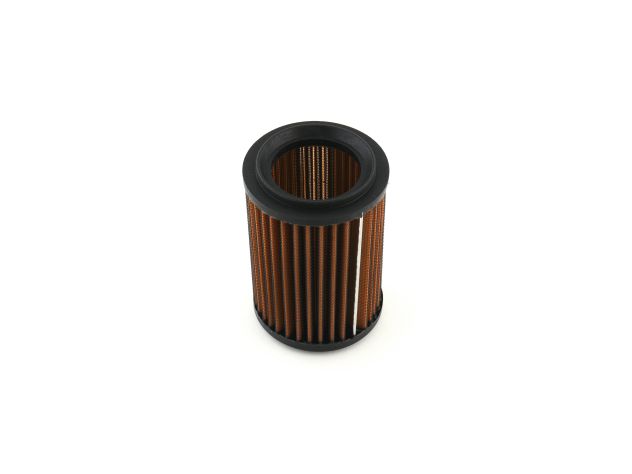 FILTRO DE AIRE P08 FILTRO SPRINT DUCATI HYPERMOTARD 950 / SP 2019-2023