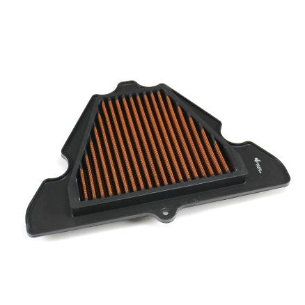 FILTRO DE AIRE P08 FILTRO SPRINT KAWASAKI KLZ VERSYS 1000/S 2012-2023