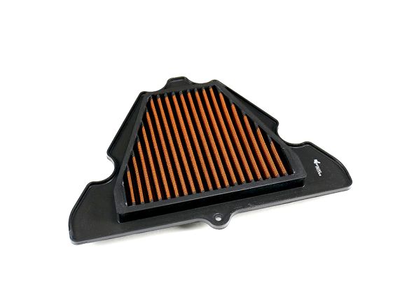 FILTRO DE AIRE P08 FILTRO SPRINT KAWASAKI KLZ VERSYS 1000/S 2012-2023