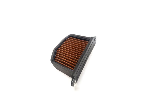 FILTRO DE AIRE P08 FILTRO SPRINT KAWASAKI Z H2 / SE 2020-2023