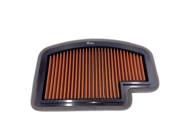 FILTRO DE AIRE P08 FILTRO SPRINT TRIUMPH SPEED TRIPLE 1200 RS/RR 2021-2023