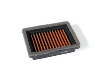 Filtro de aire DNA de algodón para Yamaha MT-03 (2016-2024)