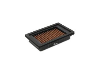 Filtro de aire DNA de algodón para Yamaha MT-03 (2016-2024)