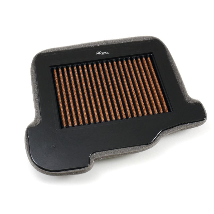 FILTRO DE AIRE P08 FILTRO SPRINT YAMAHA MT-09 TRACER / GT 2015-2020