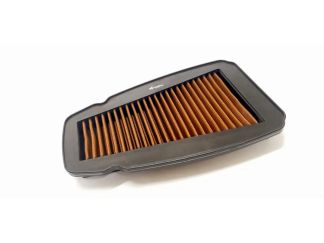 FILTRO DE AIRE P037 FILTRO SPRINT YAMAHA MT-125 / ABS 2021-2024