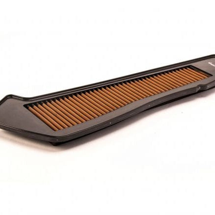 FILTRO DE AIRE P08 FILTRO SPRINT YAMAHA TRICITY 300 2020-2024