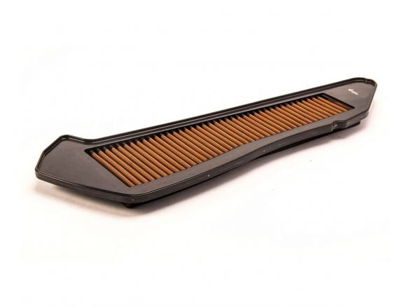 FILTRO DE AIRE P08 FILTRO SPRINT YAMAHA TRICITY 300 2020-2024
