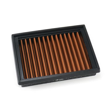 FILTRO DE AIRE RACING P08 FILTRO SPRINT KTM SUPER DUKE 1290 GT 2016-2023