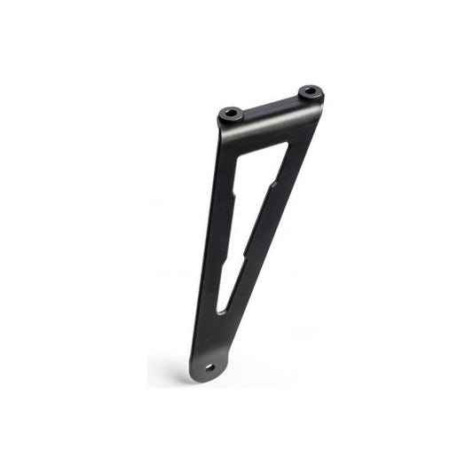 Soporte de amortiguador de aluminio Akrapovic para Aprilia RS 660 (2021-2024)