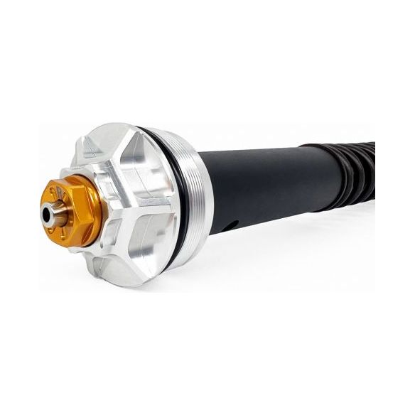 Cartucho de ajuste hidráulico Andreani Evolution para Aprilia RS 660 (2020)