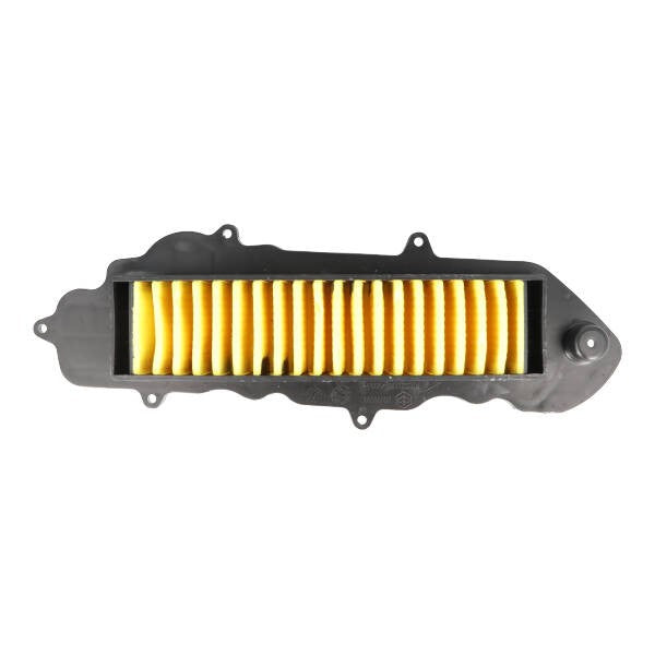 Filtro de aire OEM | Aprilia SXR 50