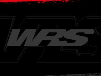 PROTECTOR DE RADIADOR CNC RACING PARA DUCATI HYPERMOTARD 950 / SP 2019-2022