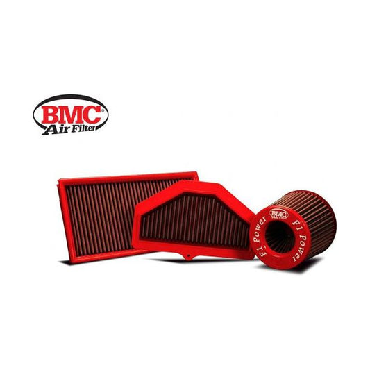 Filtro de aire BMC para BMW C 400 X/GT (2018-2020)